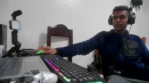 gabitosexyy online show from 10, 3, 2025