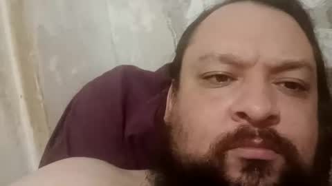 Gaboo online show from 31, 3, 2026
