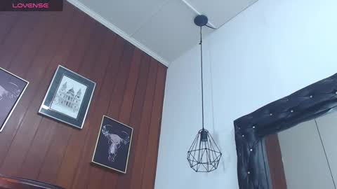 Gabo online show from 27, 1, 2025