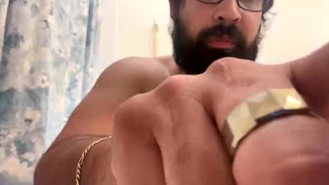 Snapshot of gabrg3496 chatting on 7, 10, 2025 gabrg3496 online show from 7, 10, 2025