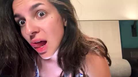 The next stream in car 1 december 10pm time in France online show from 5, 11, 2025