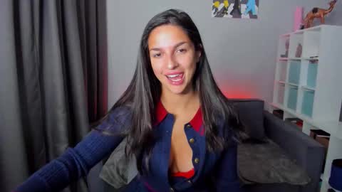 The next stream in car 1 december 10pm time in France online show from 30, 11, 2025