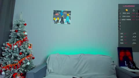 The next stream in car 1 december 10pm time in France online show from 8, 1, 2026