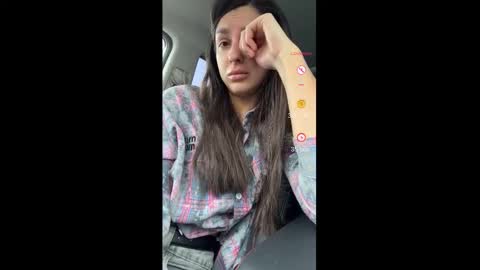 The next stream in car 1 december 10pm time in France online show from 7, 3, 2026