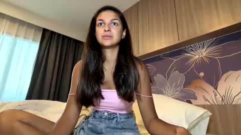 The next stream in car 1 december 10pm time in France online show from 22, 3, 2026