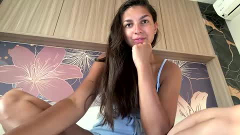 The next stream in car 1 december 10pm time in France online show from 24, 3, 2026