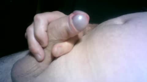 gabriel669 online show from 12, 6, 2026