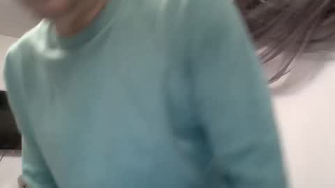 gabriel9_2003 online show from 12, 1, 2026