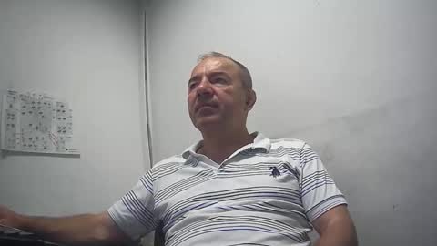 Snapshot of gabriel9_2003 chatting on 9, 6, 2026 gabriel9_2003 online show from 9, 6, 2026
