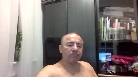 Snapshot of gabriel9_2003 chatting on 16, 7, 2026 gabriel9_2003 online show from 16, 7, 2026