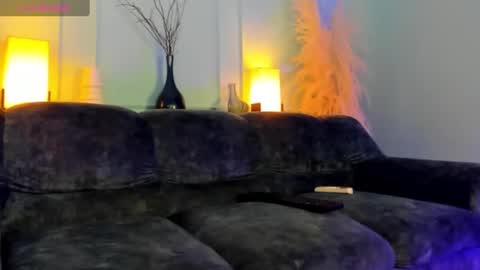 gabriel_beckett online show from 13, 12, 2024