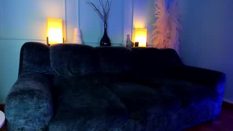 gabriel_beckett online show from 13, 12, 2024