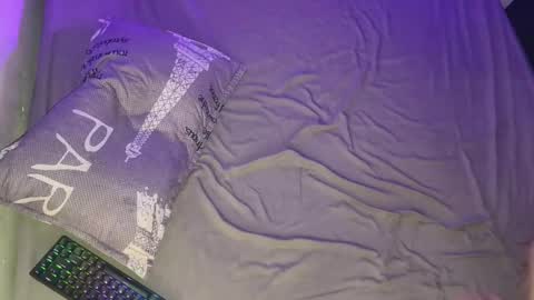 gabriel online show from 18, 3, 2026