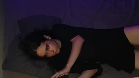 gabriel online show from 29, 3, 2026