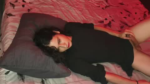 gabriel online show from 16, 4, 2026