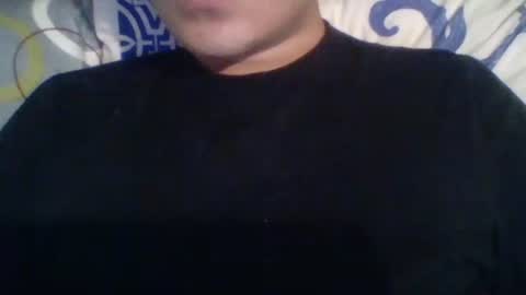 Snapshot of gabriel_toy chatting on 19, 2, 2025 gabriel_toy online show from 19, 2, 2025