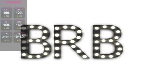 Gabriela. online show from 8, 11, 2025