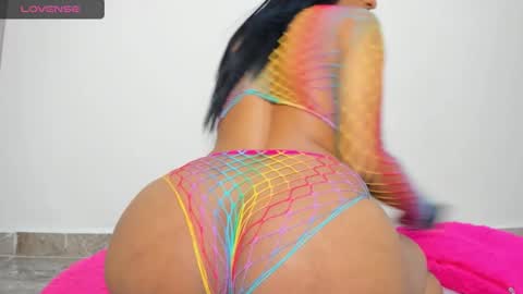  Gabriela altamirano   online show from 13, 1, 2025