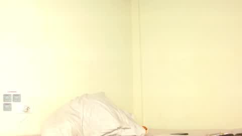 Snapshot of gabriela__bigass chatting on 8, 1, 2026 Gabriela altamirano online show from 8, 1, 2026