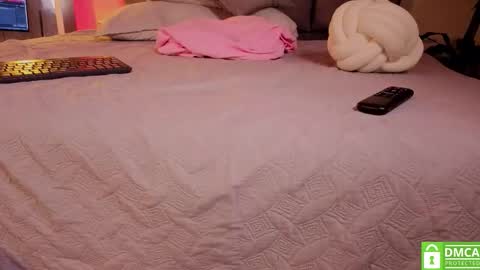 Carolina online show from 6, 11, 2025