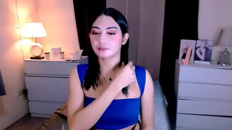 gabriela_deluxe online show from 4, 12, 2025