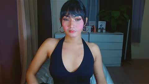 gabriela_deluxe online show from 24, 2, 2026