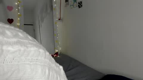 Gabi online show from 24, 2, 2025