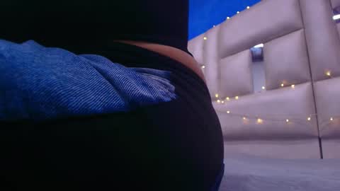 Snapshot of gabriela_leone chatting on 29, 12, 2024 gabriela online show from 29, 12, 2024