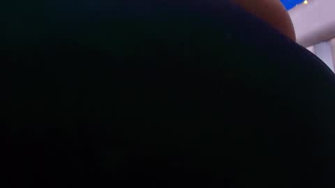 Snapshot of gabriela_leone chatting on 30, 12, 2024 gabriela online show from 30, 12, 2024