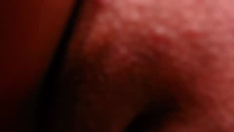 Snapshot of gabriela_leone chatting on 30, 12, 2024 gabriela online show from 30, 12, 2024