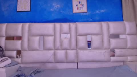 Snapshot of gabriela_leone chatting on 9, 1, 2025 gabriela online show from 9, 1, 2025