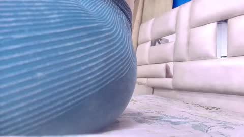 Snapshot of gabriela_leone chatting on 18, 2, 2025 gabriela online show from 18, 2, 2025