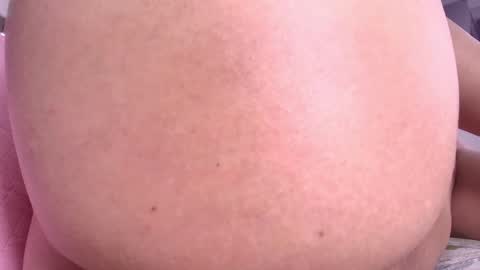 Snapshot of gabriela_leone chatting on 19, 2, 2025 gabriela online show from 19, 2, 2025