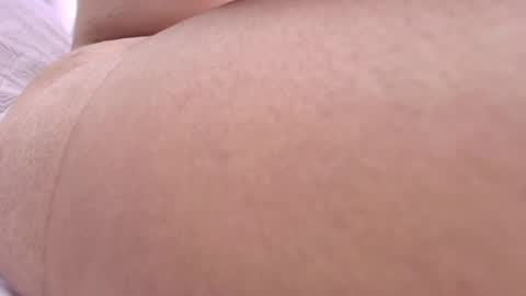 Snapshot of gabriela_leone chatting on 27, 2, 2025 gabriela online show from 27, 2, 2025