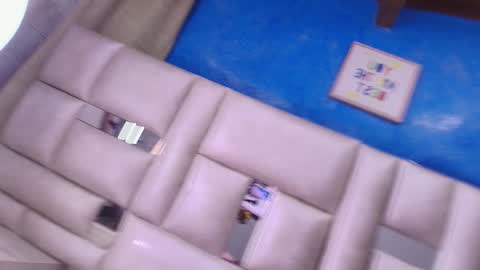 Snapshot of gabriela_leone chatting on 11, 3, 2025 gabriela online show from 11, 3, 2025