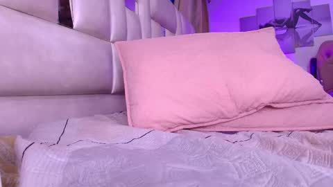 Snapshot of gabriela_leone chatting on 10, 9, 2025 gabriela online show from 10, 9, 2025