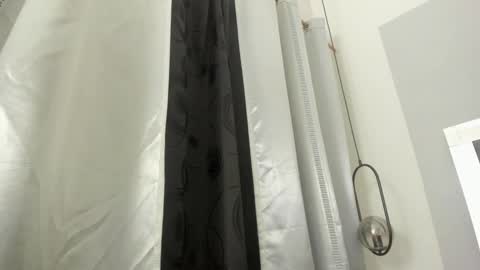 Gabriela  online show from 12, 1, 2025