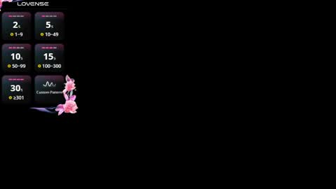 Gabby  online show from 2, 4, 2026