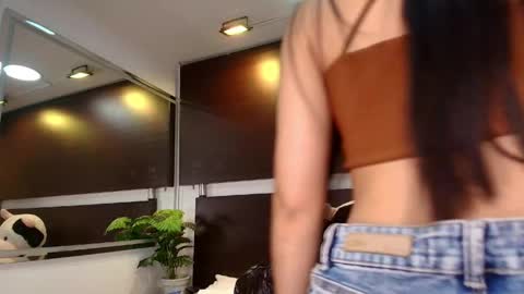 Gabby  online show from 11, 5, 2026