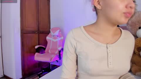 Gaby online show from 3, 3, 2025
