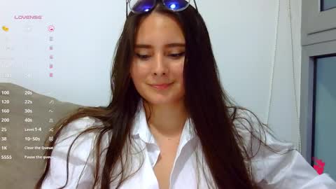 Gabriela Miller online show from 5, 12, 2024