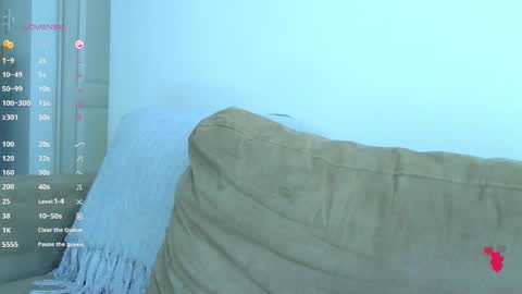 Gabriela Miller online show from 9, 12, 2024