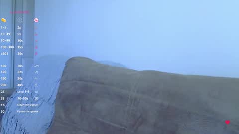 Gabriela Miller online show from 13, 12, 2024