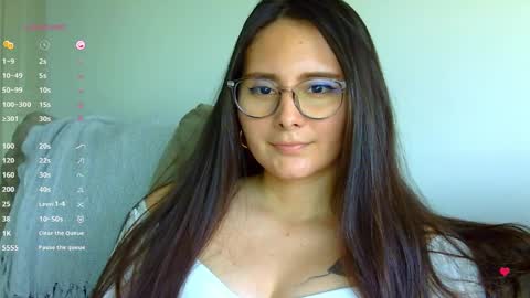 Gabriela Miller online show from 14, 12, 2024