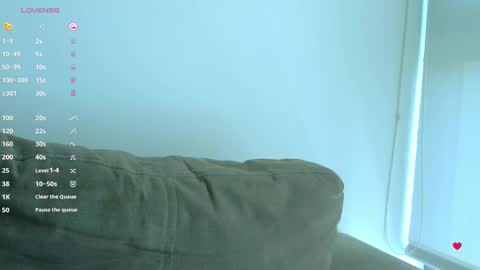 Gabriela Miller online show from 8, 1, 2025