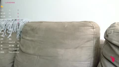 Gabriela Miller online show from 14, 1, 2025