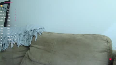 Gabriela Miller online show from 22, 1, 2025