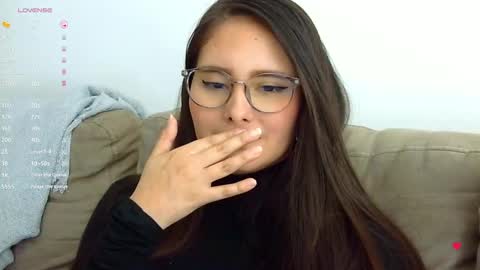 Gabriela Miller online show from 4, 2, 2025