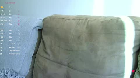 Gabriela Miller online show from 5, 2, 2025