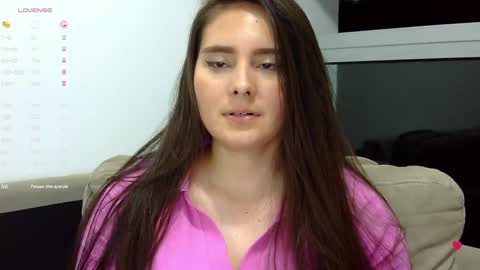 Gabriela Miller online show from 5, 2, 2025